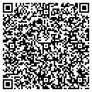 QR code with Lic Auto Group contacts