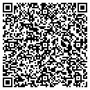 QR code with Neecy's Beauty Salon contacts