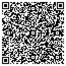 QR code with Stupasky Tina contacts