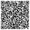 QR code with Jim Greist contacts