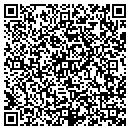 QR code with Canter Jeffrey MD contacts