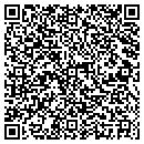 QR code with Susan Ezzy Jordan LLC contacts