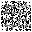 QR code with Firefly Music Service contacts
