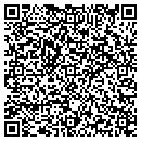 QR code with Capizzi Steve MD contacts