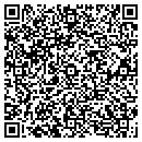 QR code with New Directions Barber & Beauty contacts