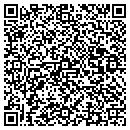 QR code with Lighting Automobile contacts