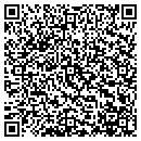 QR code with Sylvia Sycamore Pc contacts