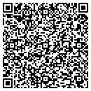 QR code with First Call contacts