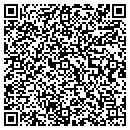 QR code with Tandersen Law contacts