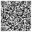 QR code with Carl Bell contacts