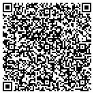 QR code with Five Points Services Of N Y contacts