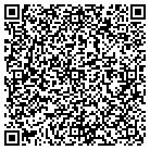 QR code with Flashpoint Global Partners contacts