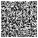 QR code with Jody Mccune contacts