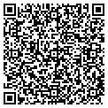 QR code with Nord Cut Off Center contacts