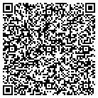 QR code with Flat Rate Service Incorporate contacts