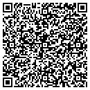 QR code with Carlson Joshua N MD contacts