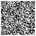 QR code with Larry Siegel's Quality Gifts contacts