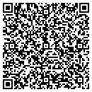 QR code with Lopez Auto Repair contacts