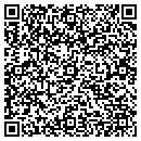 QR code with Flatrate Services Incorporated contacts