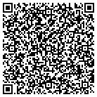 QR code with Carlson Shilpa R DO contacts