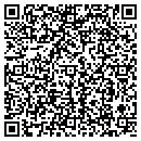 QR code with Lopez Auto Repair contacts