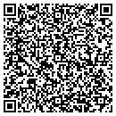 QR code with Thompson Edward P contacts