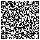 QR code with Fld Tax Service contacts