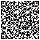 QR code with Carmody Daniel MD contacts