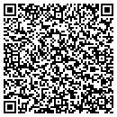 QR code with Thwing & Thwing Pc contacts