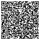 QR code with Lopez Yvonne contacts
