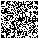 QR code with John David Nealson contacts