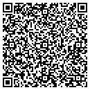 QR code with Tomlinson David contacts