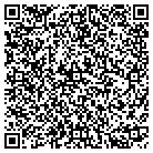 QR code with Lora Auto Repair Shop contacts
