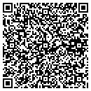 QR code with Flores Multi Service contacts
