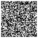 QR code with Trainor Gloria J contacts