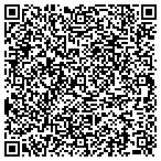 QR code with Flsv Fund Administrative Services LLC contacts
