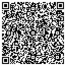 QR code with Trunnell & Associates Pc contacts