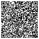 QR code with Fmb Service Inc contacts
