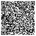 QR code with Fnn contacts