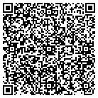 QR code with Fordham Gba Career Services contacts
