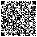 QR code with Vaden Francisco contacts