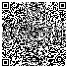QR code with Foundation Energy Services contacts