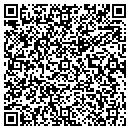QR code with John R Durrah contacts