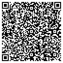 QR code with Valentine Pablo J contacts
