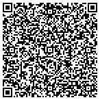 QR code with Foundation Source Philanthropic Services Inc contacts