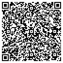 QR code with Carruthers Kirk A MD contacts