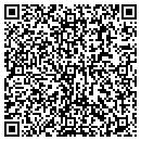 QR code with Vaughan Paul V contacts