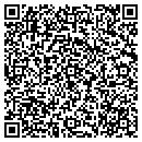QR code with Four Star Shipping contacts
