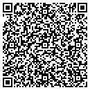QR code with Elderly Homecare Inc contacts