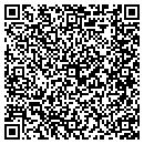 QR code with Vergamini Michael contacts